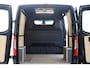 Mercedes-Benz Sprinter 214 CDI 143pk 9G Automaat L1H1 Airco/Navi/Camera 12-2020