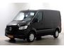 Mercedes-Benz Sprinter 214 CDI 143pk 9G Automaat L1H1 Airco/Navi/Camera 12-2020
