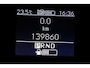 Mercedes-Benz Sprinter 214 CDI 143pk 9G Automaat L1H1 Airco/Navi/Camera 12-2020