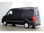 Mercedes-Benz Sprinter 214 CDI 143pk 9G Automaat L1H1 Airco/Navi/Camera 12-2020