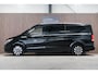 Mercedes-Benz V-klasse 250d Extra Lang DC 2020