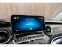 Mercedes-Benz V-klasse 250d Extra Lang DC 2020