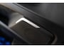Mercedes-Benz V-klasse 250d Extra Lang DC 2020