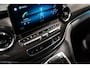 Mercedes-Benz V-klasse 250d Extra Lang DC 2020