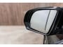 Mercedes-Benz V-klasse 250d Extra Lang DC 2020