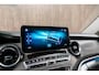 Mercedes-Benz V-klasse 250d Extra Lang DC 2020
