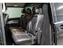 Mercedes-Benz V-klasse 250d Extra Lang DC 2020