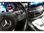 Mercedes-Benz V-klasse 250d Extra Lang DC 2020