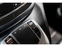 Mercedes-Benz V-klasse 250d Extra Lang DC 2020