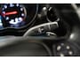 Mercedes-Benz V-klasse 250d Extra Lang DC 2020