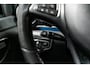 Mercedes-Benz V-klasse 250d Extra Lang DC 2020