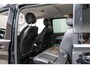 Mercedes-Benz V-klasse 250d Extra Lang DC 2020