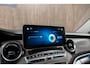 Mercedes-Benz V-klasse 250d Extra Lang DC 2020