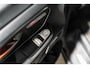 Mercedes-Benz V-klasse 250d Extra Lang DC 2020
