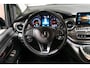 Mercedes-Benz V-klasse 250d Extra Lang DC 2020