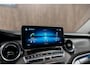 Mercedes-Benz V-klasse 250d Extra Lang DC 2020