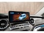 Mercedes-Benz V-klasse 250d Extra Lang DC 2020