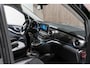 Mercedes-Benz V-klasse 250d Extra Lang DC 2020