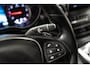 Mercedes-Benz V-klasse 250d Extra Lang DC 2020