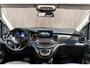 Mercedes-Benz V-klasse 250d Extra Lang DC 2020