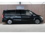 Mercedes-Benz V-klasse 250d Extra Lang DC 2020
