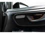 Mercedes-Benz V-klasse 250d Extra Lang DC 2020