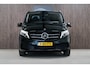 Mercedes-Benz V-klasse 250d Extra Lang DC 2020