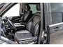 Mercedes-Benz V-klasse 250d Extra Lang DC 2020