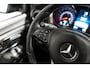 Mercedes-Benz V-klasse 250d Extra Lang DC 2020