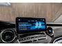 Mercedes-Benz V-klasse 250d Extra Lang DC 2020