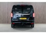 Mercedes-Benz V-klasse 250d Extra Lang DC 2020