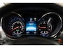 Mercedes-Benz V-klasse 250d Extra Lang DC 2020