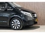 Mercedes-Benz V-klasse 250d Extra Lang DC 2020