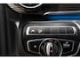 Mercedes-Benz V-klasse 250d Extra Lang DC 2020