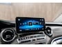 Mercedes-Benz V-klasse 250d Extra Lang DC 2020