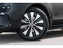 Mercedes-Benz V-klasse 250d Extra Lang DC 2020