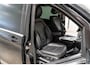 Mercedes-Benz V-klasse 250d Extra Lang DC 2020