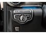 Mercedes-Benz V-klasse 250d Extra Lang DC 2020