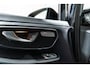 Mercedes-Benz V-klasse 250d Extra Lang DC 2020