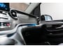 Mercedes-Benz V-klasse 250d Extra Lang DC 2020