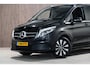 Mercedes-Benz V-klasse 250d Extra Lang DC 2020