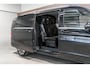Mercedes-Benz V-klasse 250d Extra Lang DC 2020