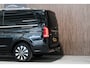 Mercedes-Benz V-klasse 250d Extra Lang DC 2020