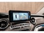 Mercedes-Benz V-klasse 250d Extra Lang DC 2020