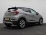 Renault Captur TCe 130 EDC GPF Intens | AUTOMAAT | Parkeercamera | Navigatie | Trekhaak |