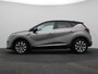 Renault Captur TCe 130 EDC GPF Intens | AUTOMAAT | Parkeercamera | Navigatie | Trekhaak |