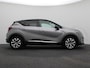 Renault Captur TCe 130 EDC GPF Intens | AUTOMAAT | Parkeercamera | Navigatie | Trekhaak |