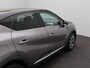 Renault Captur TCe 130 EDC GPF Intens | AUTOMAAT | Parkeercamera | Navigatie | Trekhaak |