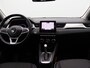 Renault Captur TCe 130 EDC GPF Intens | AUTOMAAT | Parkeercamera | Navigatie | Trekhaak |