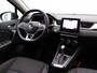 Renault Captur TCe 130 EDC GPF Intens | AUTOMAAT | Parkeercamera | Navigatie | Trekhaak |